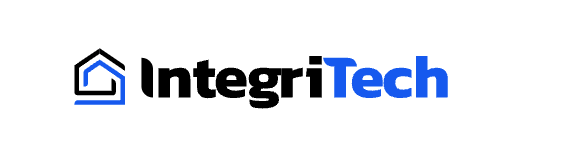 IntegriTech