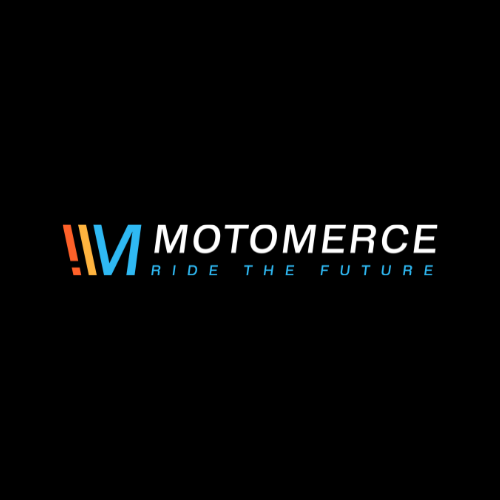MotoMerce