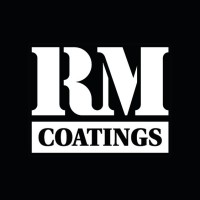RM Coatings